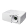 Optoma HZ151X - 1519380 - zdjęcie 3